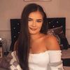 uk.olivia0