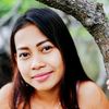 dina.misyawati