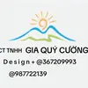 thanh.cng.bi4