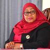 samia_suluhu_.hassan