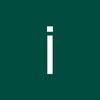 ilham.lizade2