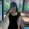 Nguyễn Hải Yến🍓