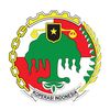 koperasimerahputih