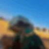 s_barzani100