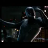 movies.and.series448