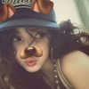 .reem.73