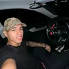 zagelwba23m