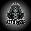 .jaf108