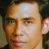 kuya.tad.dealca.du5