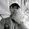 user84326549613667