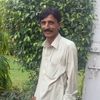mahar.abdulsattar7