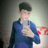 abdullahwraich91