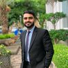 junaidgfx0