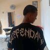 dimas_012351