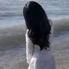 n_r_17_1