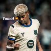 mouhamed.ngado7