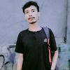 ojol.nyender378
