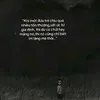 hfvhjthj