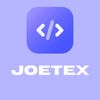 joetexcoding