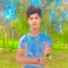 rajipmahto2