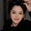 miazi976