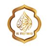 AlMujtahid Grub