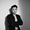 66180996wangxianyou