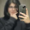 luzzyy68