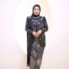 hanahair_do