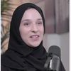 نور ريحان