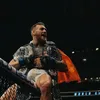 Tripple Champ