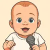 andybaby1x