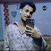 sagim528