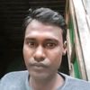 md.mizan1882