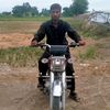 atif.nawaz3507