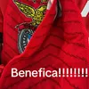 generalrneil10