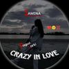 samina.baloch007