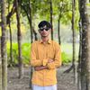 sany_islam_