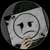 user022897176