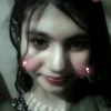 mdharezaliali