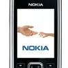 nokia.tv_