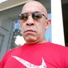 user5009811070287