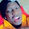 sidib.dely.ali