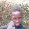 user81861878162354