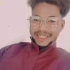 user781831165857
