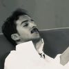 rana357765