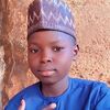 muhammaddh17