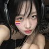 muichiro_tokito1560