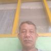 abahasep9208