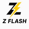 zflashclip